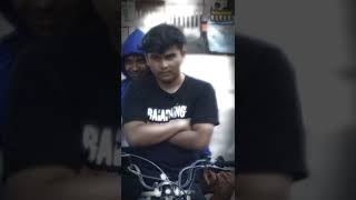 Download lagu story wa rx king keren 30 detik mp3