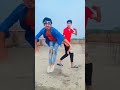 Mani meraj Comedy video/tik tok video/short video/funny/funny video Tranding/Mani meraj Comedy New |