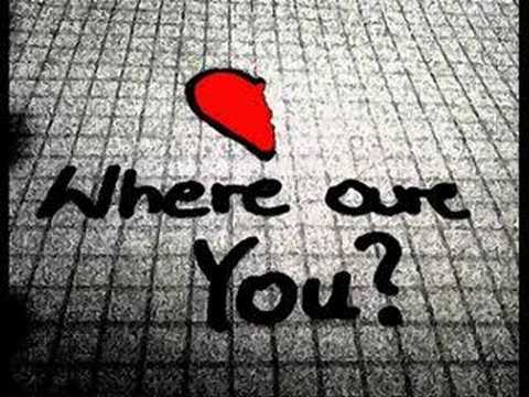 Serti [MIC66] ft Pi-10 - neden