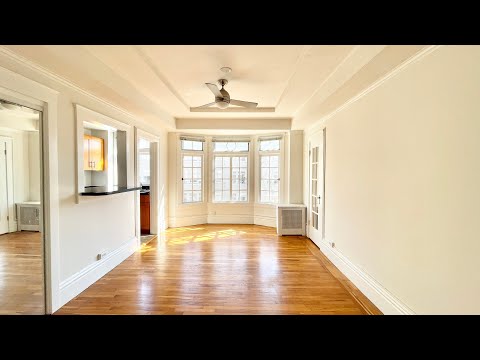 890 Bush - Video 2 of 2