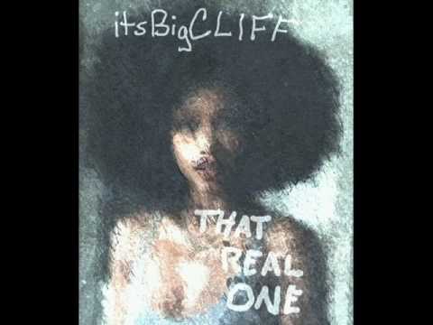 itsBigCLIFF - that Real One