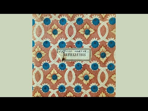 Matty & Mandaworld - Warm You