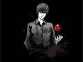 Death Note Soundtrack - Kuroi Light (light theme ...