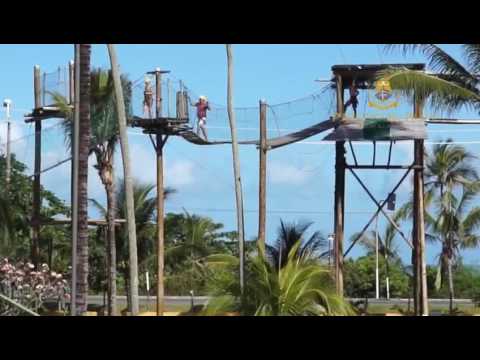 Videos del Psp Resort 4★ en Porto Seguro, BrasilVer MásVerPrecios9CerrarConsulta por Whatsapp 🇦🇷BookingTripadvisorExpediaSkyscannerDespegarHotelesDestiniaTrivagoAlmundo