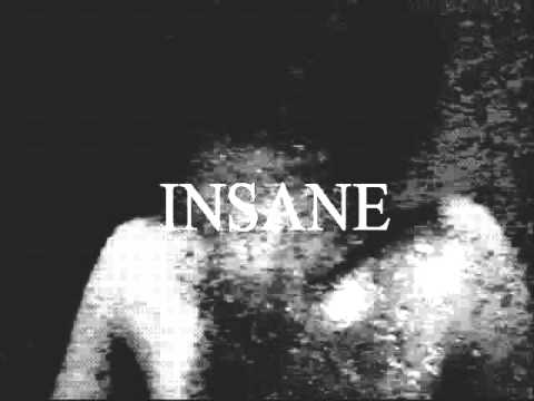 George Moller - Insane (Original Version)
