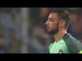 BRUNO FERNANDES | Complete Midfielder | Welcome To Manchester United 2019 | Top Class Skills (HD)
