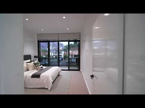 103 Ramsay Road, Picnic Point - Alliance Real Estate