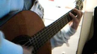 Sad , Triste - (Tom Jobim) -    Israel Rodrigues