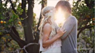 Surrender ~ Laura Pausini