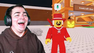 Video thumbnail image