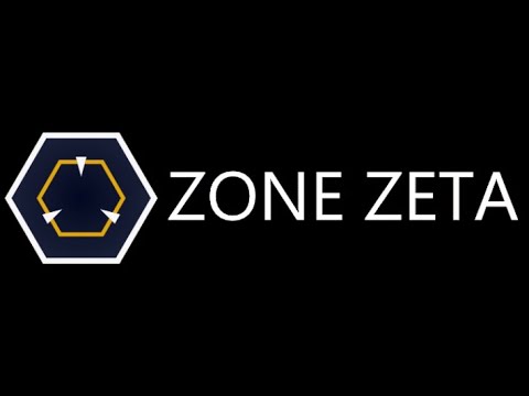 [SCP RP Zone Zeta 2] Un Condamné a mort pour SCP-160