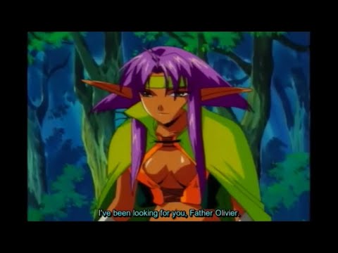 Dark Skin Anime Girl Another Suzu