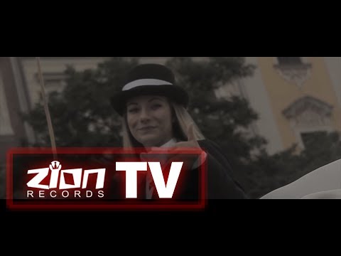 YongSoul  "Lajk " ft.  Kazenito  (Official Video)