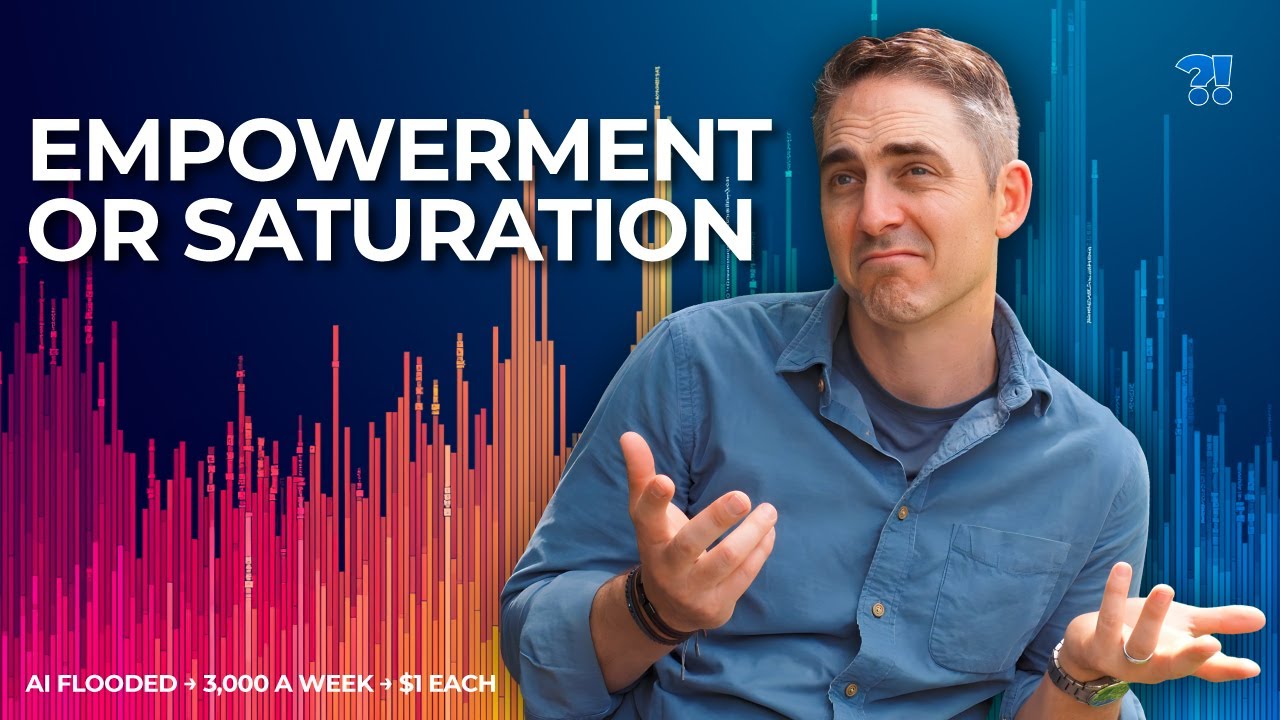 AI Ministers, Meta Mind-Reading Glasses, and the End of Ad Agencies?
