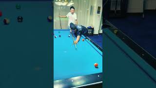 Download lagu Funny snooker video | High level cheating #snooker #viralvideo mp3 Download lagu Funny snooker video | High level cheating #snooker #viralvideo mp3