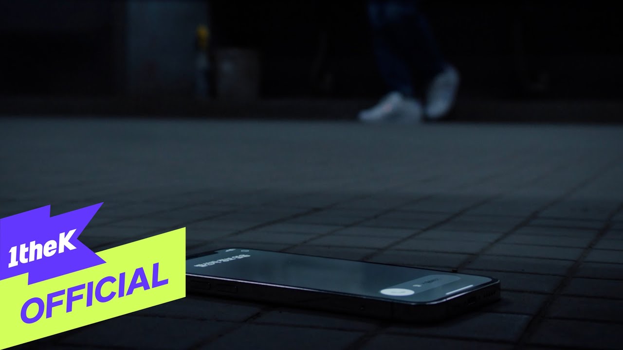 [Teaser 1] SUNMI(선미) _ CYNICAL