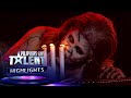 Lucy S Out Of This World Drag Act Sends Chills Through The Judges PGT 2025