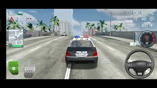 Download lagu https://www.facebook.com/100069750366865/posts/7722511674518727/? mp3 Download lagu https://www.facebook.com/100069750366865/posts/7722511674518727/? mp3