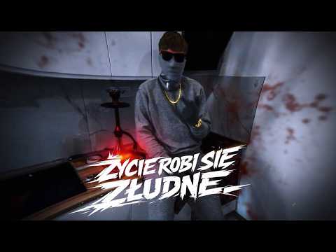 PLN-ŻYCIE ROBI SIĘ ZŁUDNE