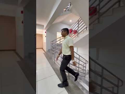 Walkthrough Walkthrough