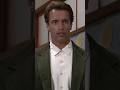 Back to school night just got a lot more interesting | ? Kindergarten Cop (1990)