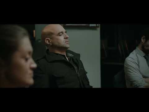 Play video on YouTube