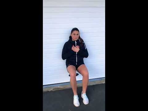 Renforcement - Bloc 1