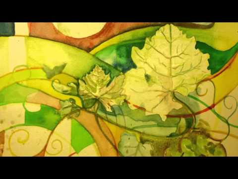 wiz nic blues groove electric flavour