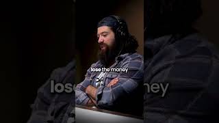 Thumbnail for You Bought a Business, Not a Passive Investment