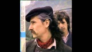 Erik Marchand & Marcel Guillou: Heuliad Plinn / Mélanie