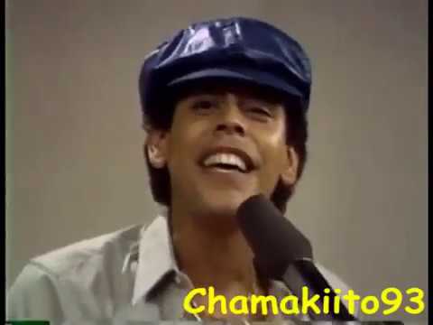 Fernando Villalona -  Tabaco Y Ron