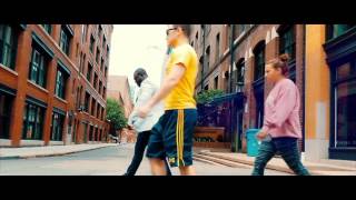 Mitchluv - San Ou ll - Official Video Teaser)