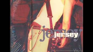 Jersey - Addicts