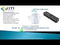 Product Video