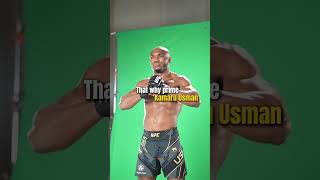 Download lagu How to Beat Islam Makhacev #ufcshorts #islammakhachev mp3