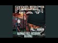 Project Pat - Posse Song (Bass Boosted)