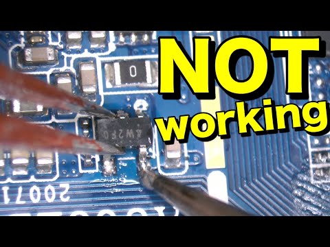 Sim card reader replacement Moto E