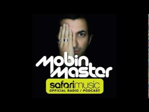 Mobin Master Safari Music Episode 015