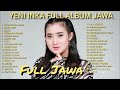 Yeni Inka Full Album Jawa Koplo