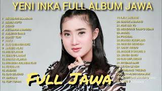Download lagu Yeni Inka full album jawa koplo mp3