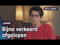 Helden! Zorgpersoneel voorkomt oplichting bewoonster (97) | RTV Oost