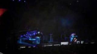 Rage Against The Machine - Freedom / Township Rebellion