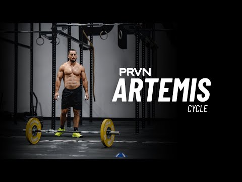 Prvn español: 02/09/25