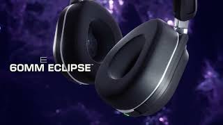 Turtle Beach Stealth 700 Gen 3