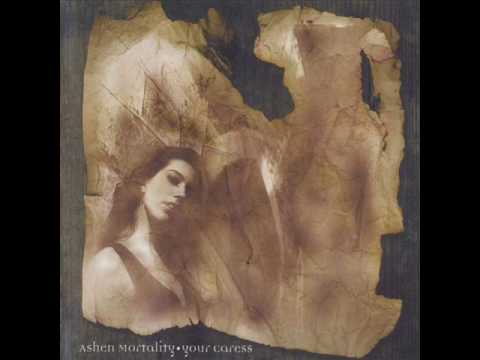 Through The Vale cover