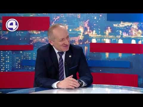Андрей Панаиотиди