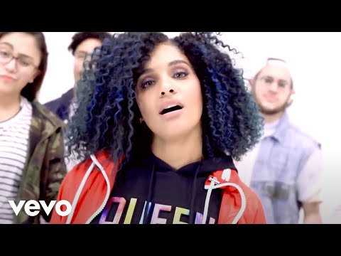 Jadi Torres - Otra Vez