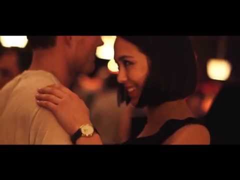 Put it down - Elizio ft Mika Mendes - Kizomba - Afro Tango