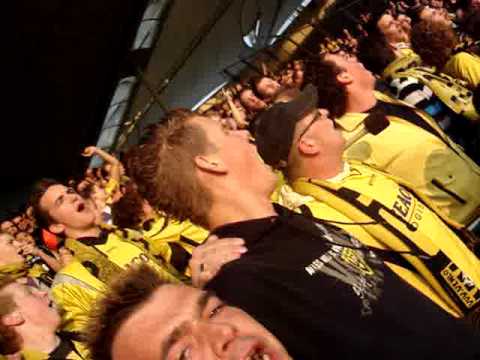 Roda - VVV-Venlo uitvak. 14-04-2010 Eredivisie Roda JC - VVV-Venlo 4-2