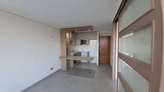 Video de la propiedad